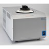 Savant RVT450 Refrigerated Vapor Cold Trap