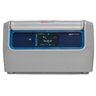 Thermo Scientific Sorvall X4 Pro