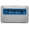 Thermo Scientific Sorvall ST4 Plus