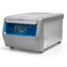 Thermo Scientific Multifuge X1 Pro