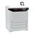 Sorvall LYNX 4000 Superspeed Centrifuge