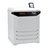 Sorvall LYNX 6000 Superspeed Centrifuge