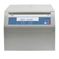 Thermo Scientific Sorvall ST8