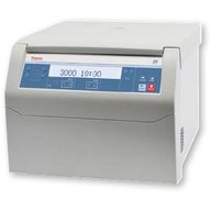 Thermo Scientific Sorvall ST8