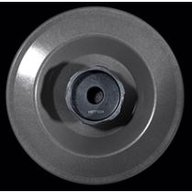 Lid for rotors 2434, 2437, 2426-B and 1420-B